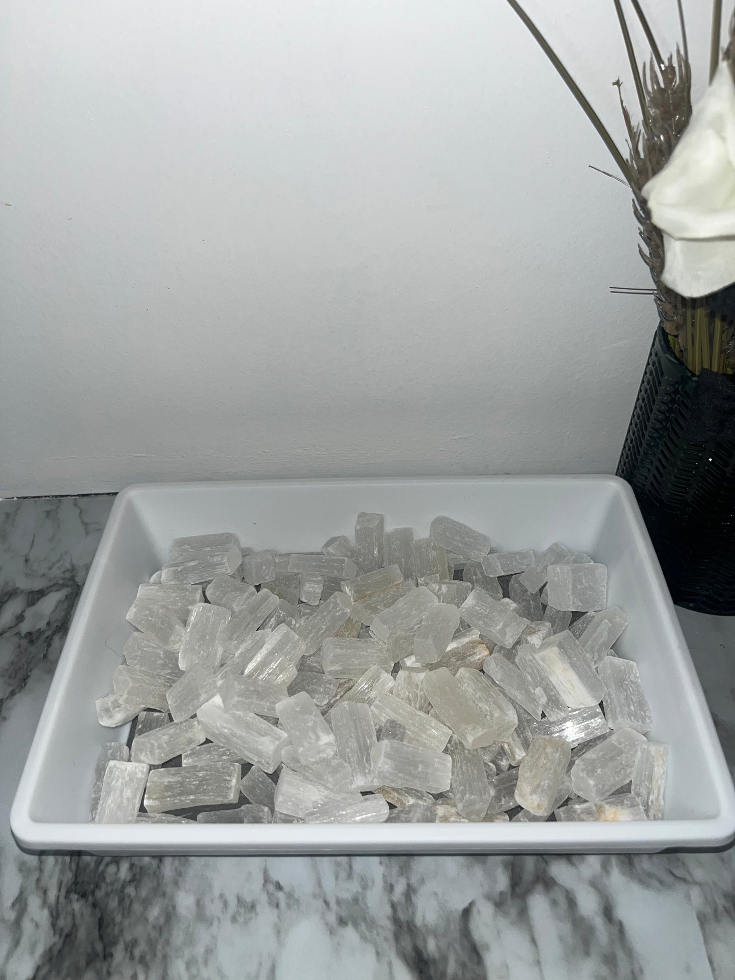 Mini Selenite